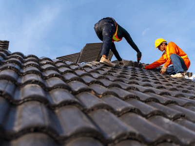 About Siding Replacement LLC Finley, OK